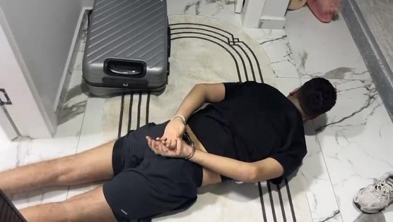 3,5 milyar liralık “Sazan Sarmalı” vurgunu çökertildi: Samsun'da da operasyon 