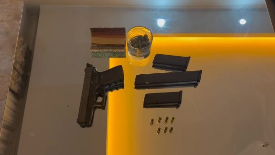 3,5 milyar liralık “Sazan Sarmalı” vurgunu çökertildi: Samsun'da da operasyon 