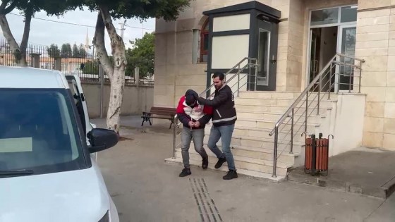 3,5 milyar liralık “Sazan Sarmalı” vurgunu çökertildi: Samsun'da da operasyon 