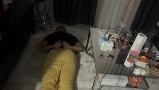 3,5 milyar liralık “Sazan Sarmalı” vurgunu çökertildi: Samsun'da da operasyon 