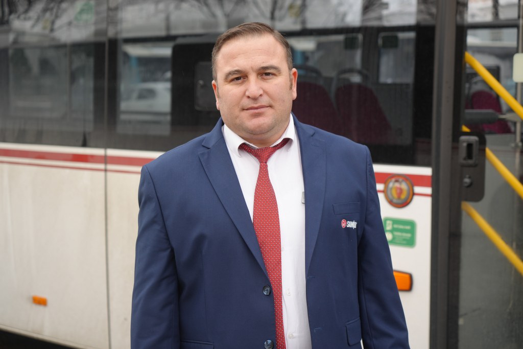 A W619315 01 1024X683