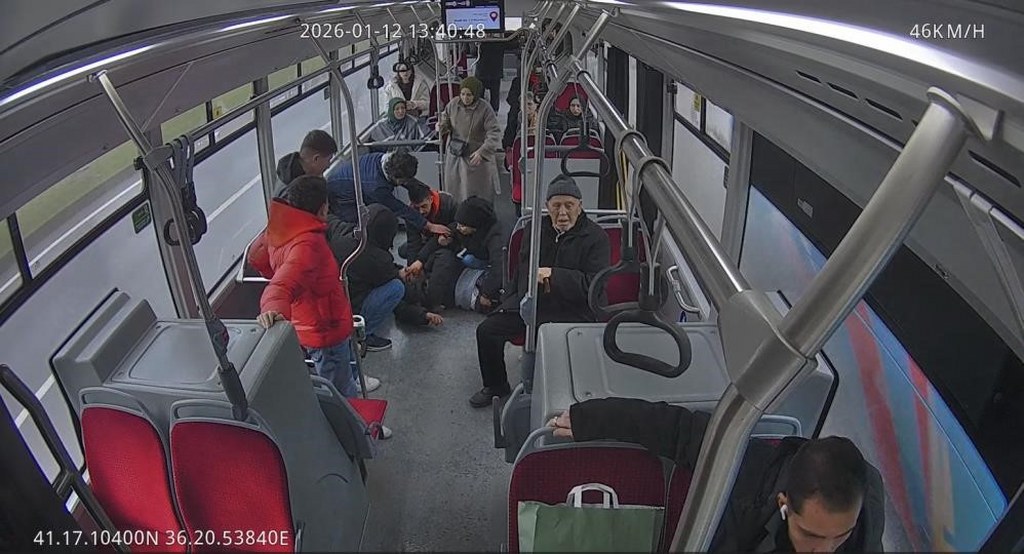 A W619315 02 1024X554