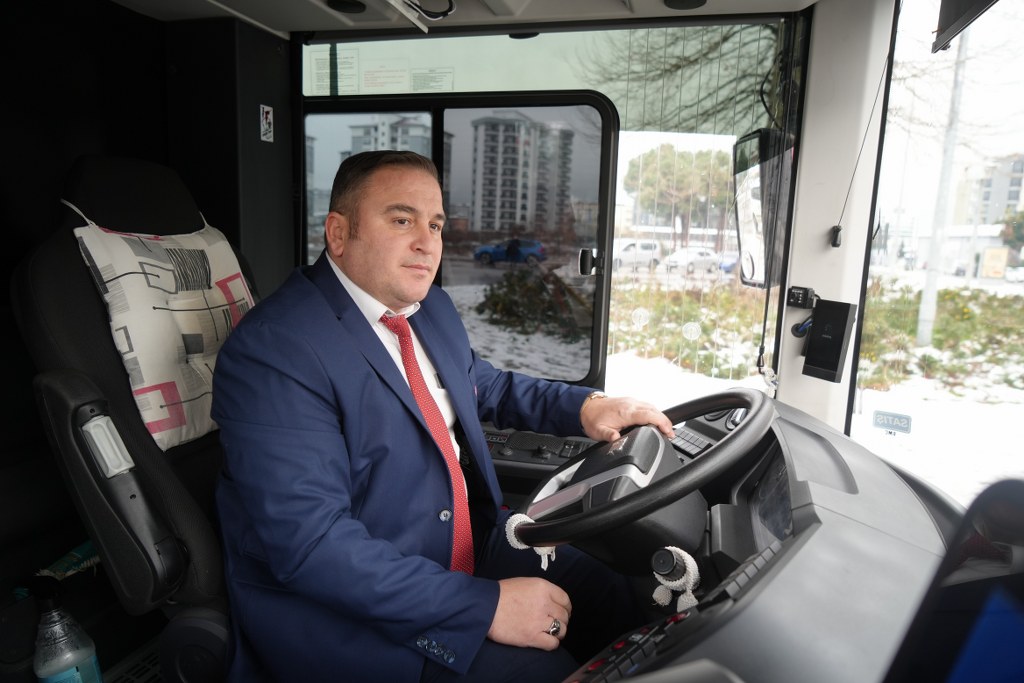 A W619315 03 1024X683