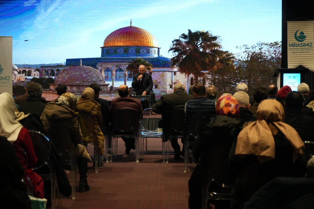 A W619949 01 1024X683