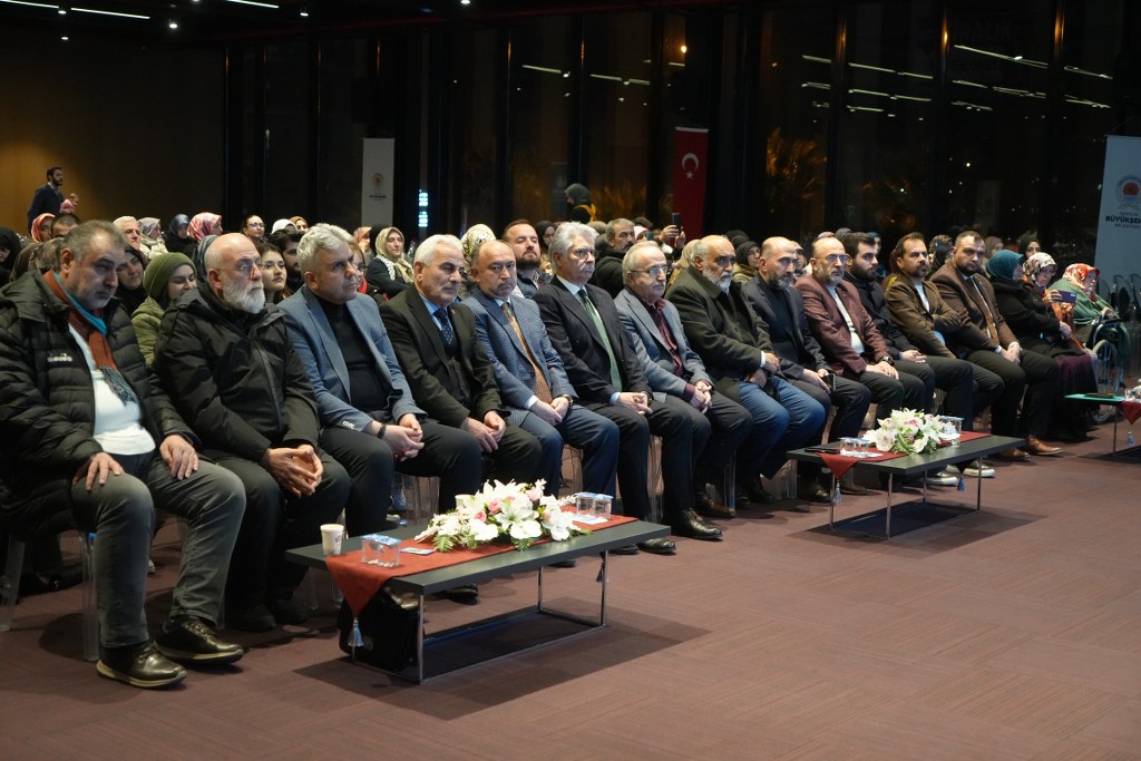 A W619949 02 1024X683