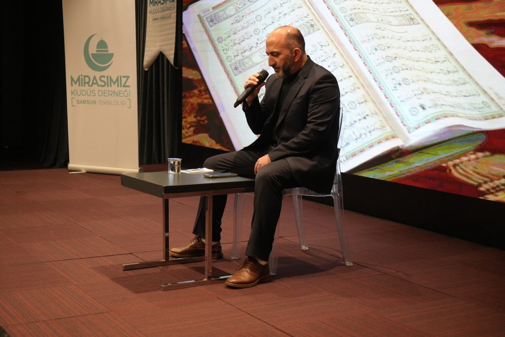 A W619949 03 1024X683