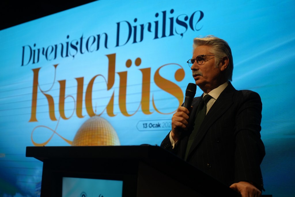 A W619949 04 1024X683