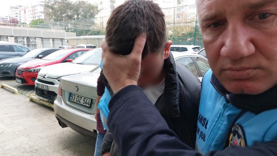 Samsun'da ATM önündeki Ali Gültekin cinayetinde sanıklar hakkında karar