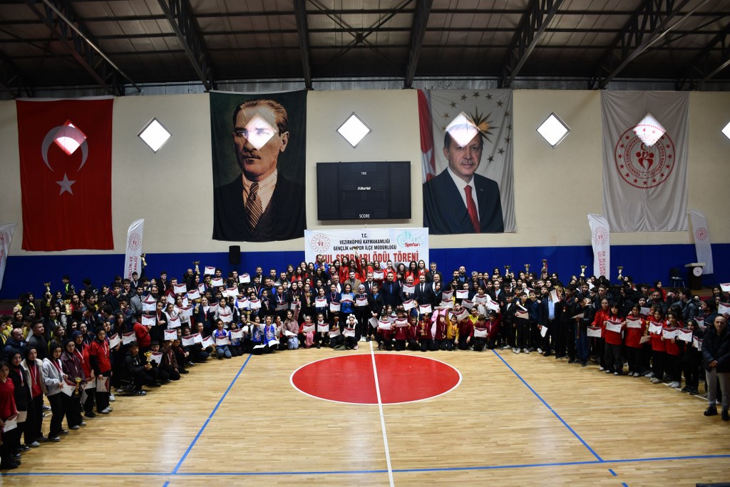 A W620254 01 1024X683