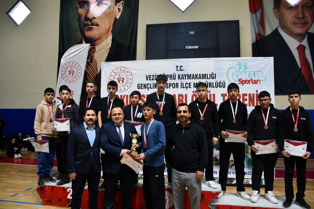 A W620254 03 1024X683