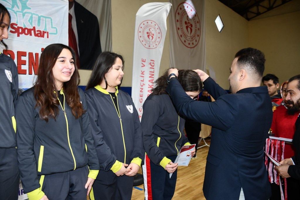 A W620254 04 1024X683