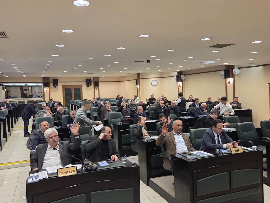 A W620316 01 1024X768