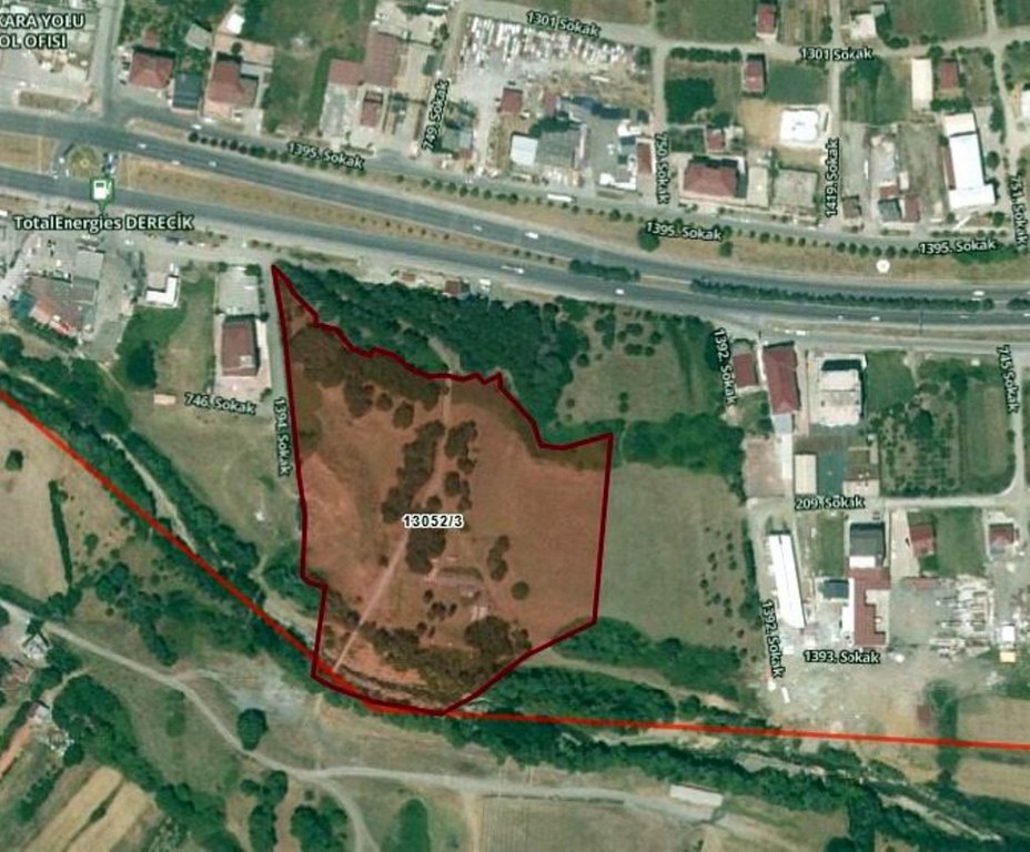 A W620316 02 928X768