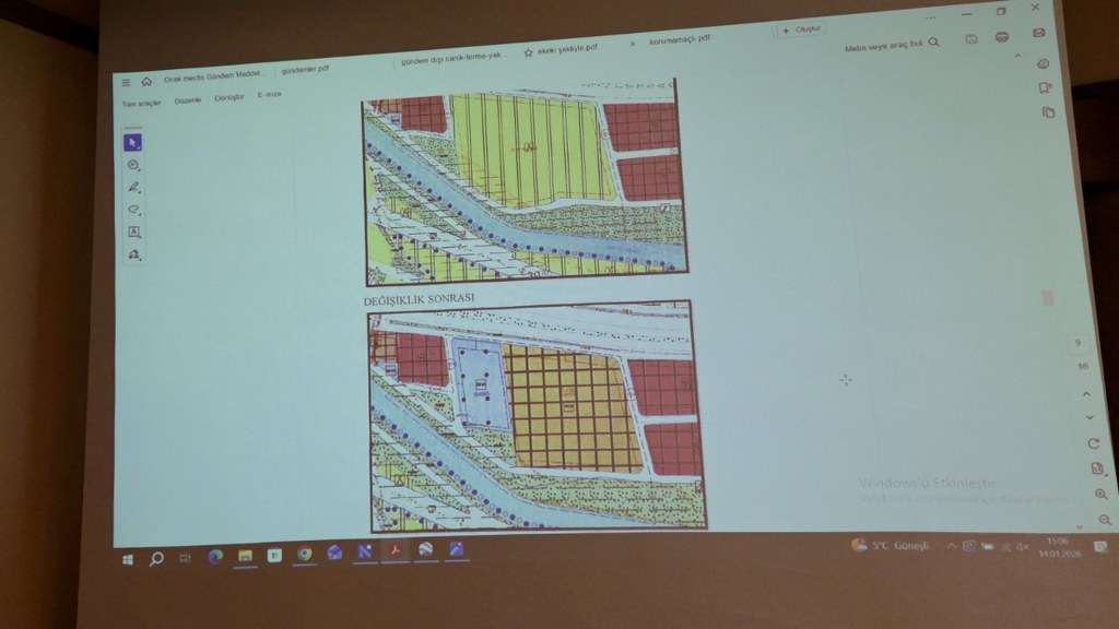 A W620316 04 1024X576