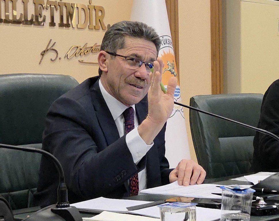 A W620316 05 969X768