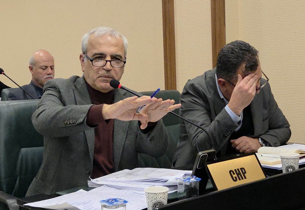 A W620316 06 1024X707