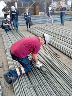 Samsun en çok denetim yapılan iller arasında 