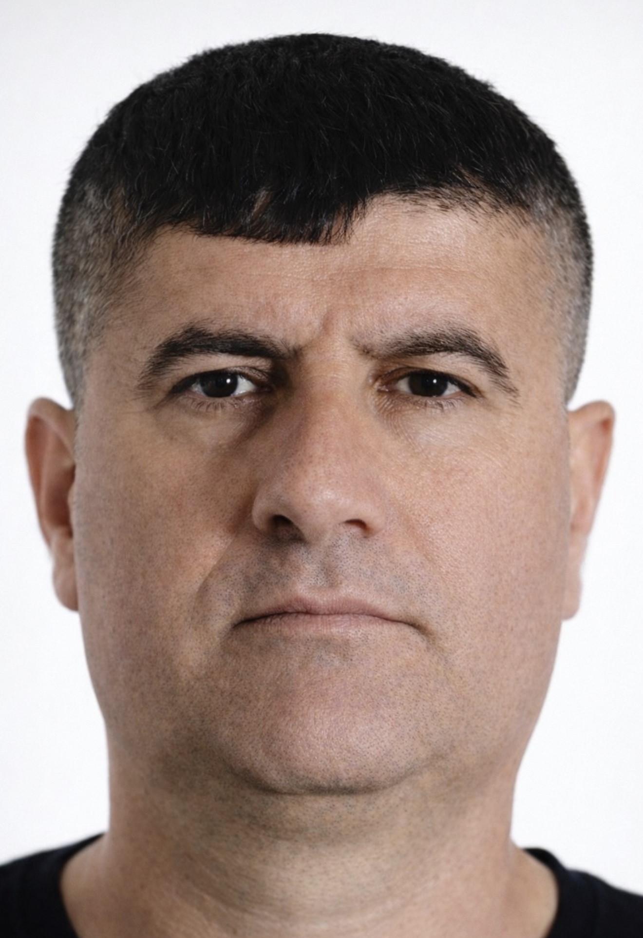 Samsun'da sokak ortasında cinayet! Mesut İnan hayatını kaybetti 