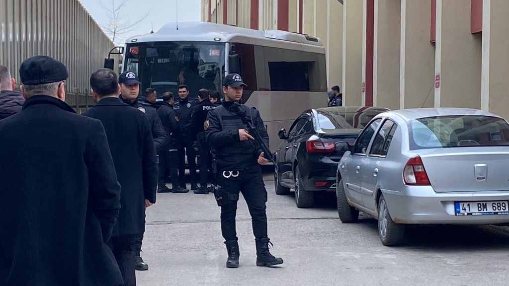 A W621266 01 1024X576