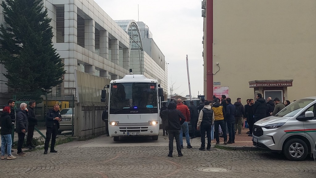 A W621266 02 1024X577