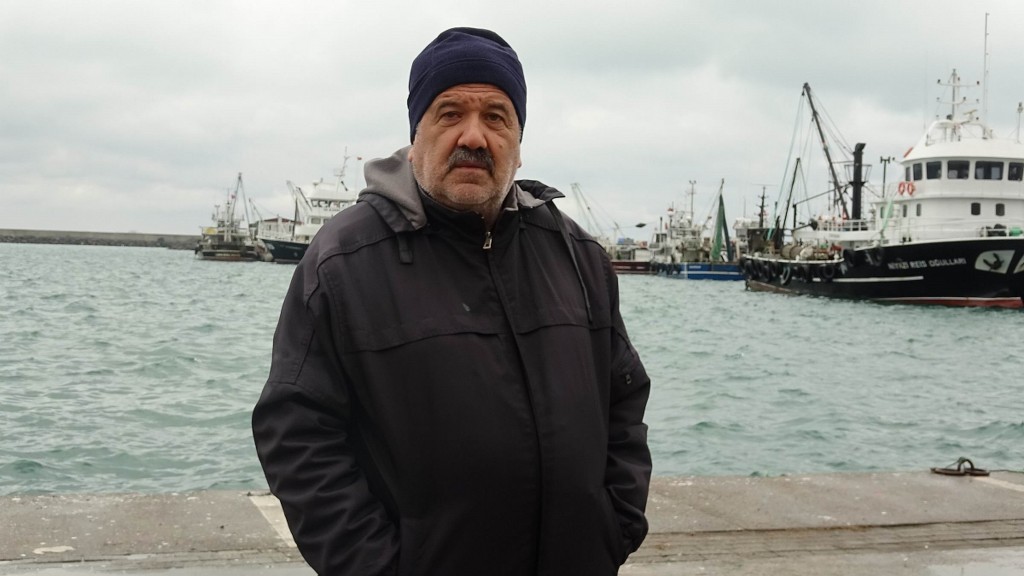 A W622189 02 1024X576