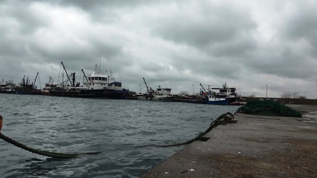 A W622189 04 1024X576