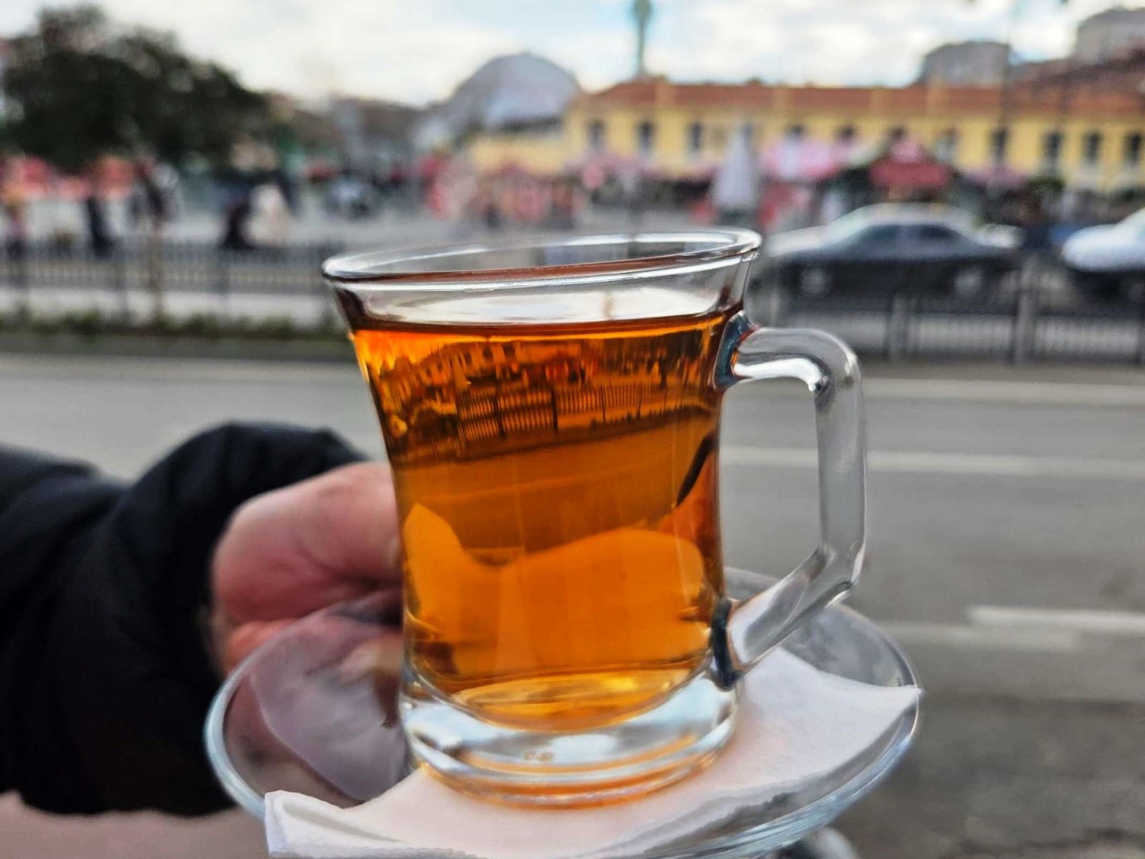 A W622407 01 1280X960