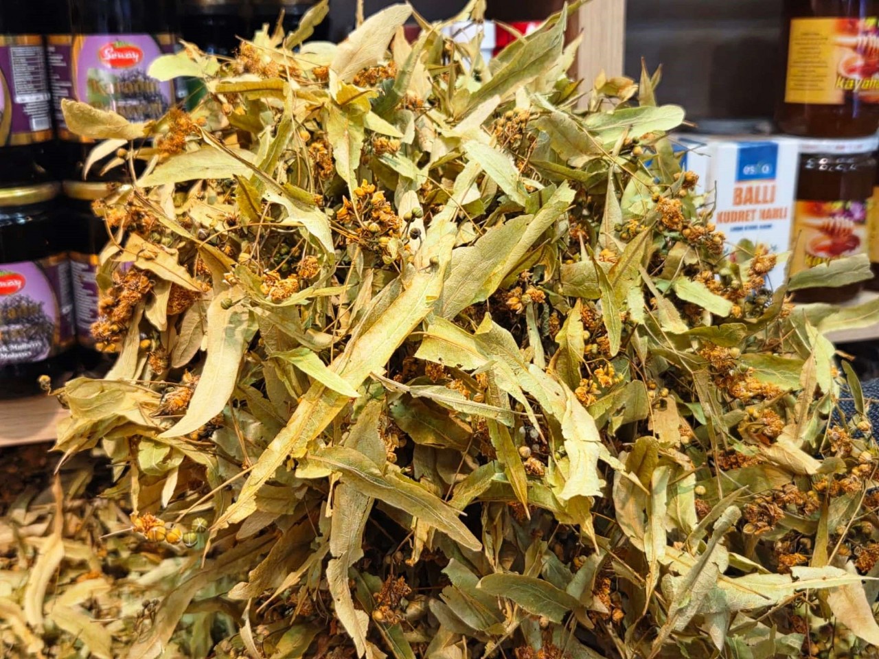 A W622407 04 1280X960