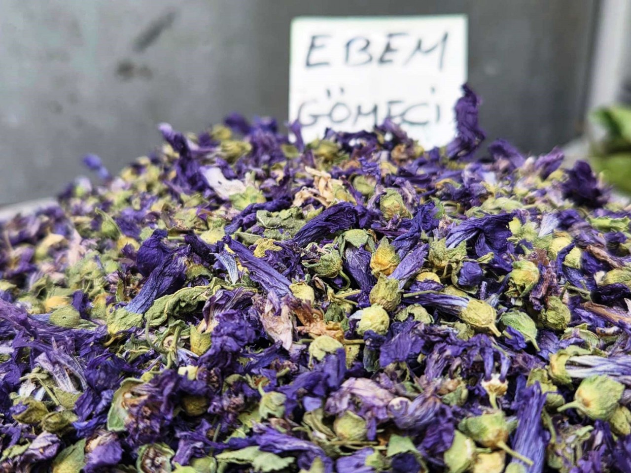 A W622407 05 1280X960