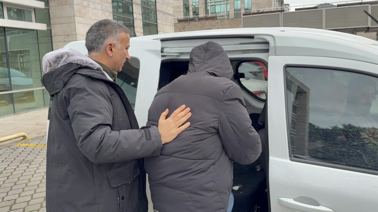 A W623885 02 1280X720