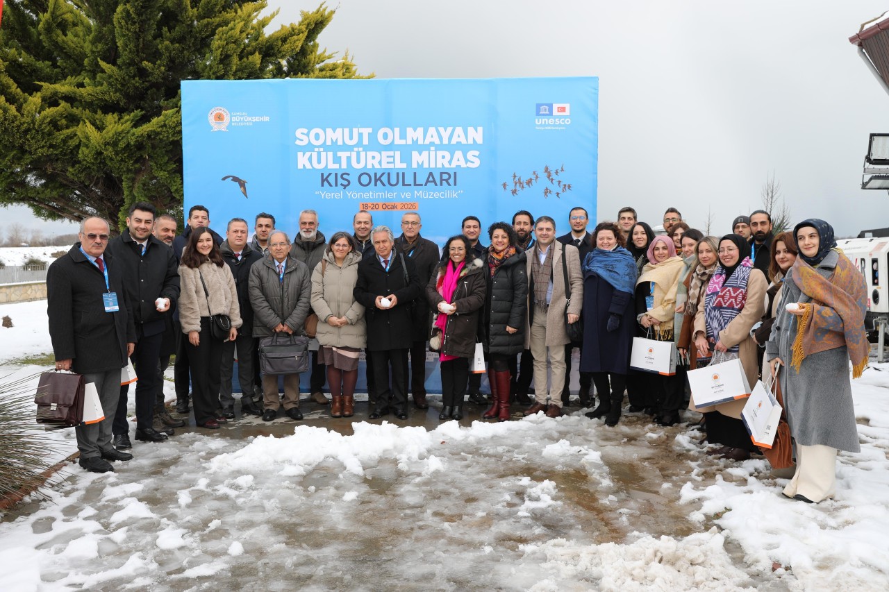 A W623889 01 1280X853