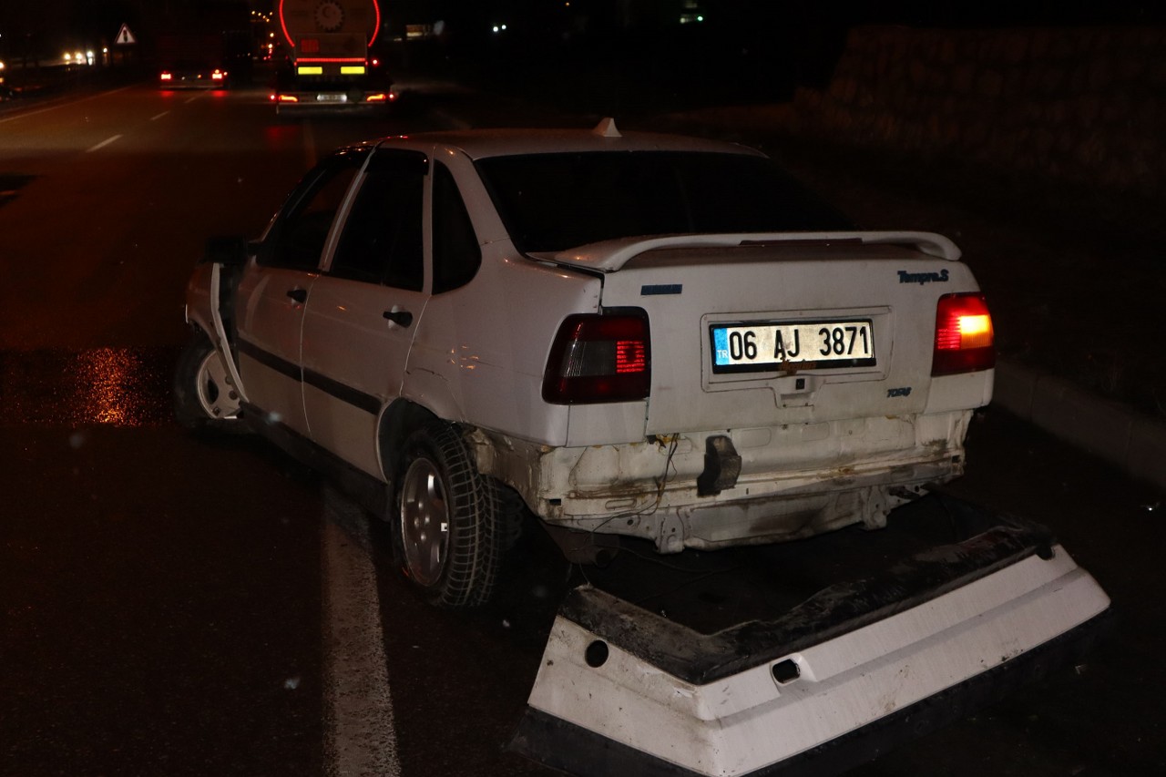 A W623961 01 1280X853