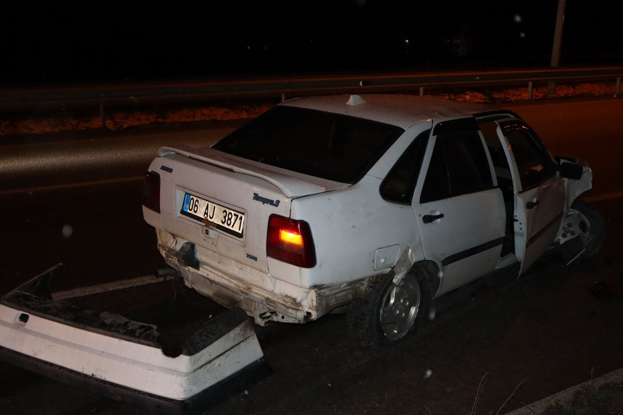 A W623961 02 1280X853