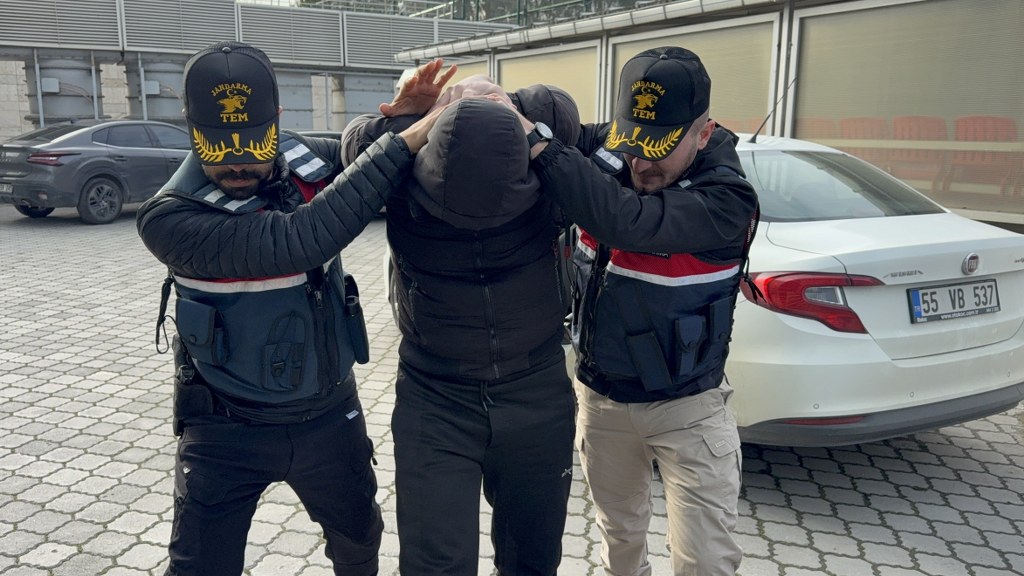 A W625291 01 1024X576