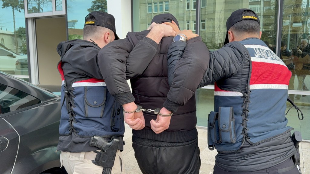 A W625291 03 1024X576