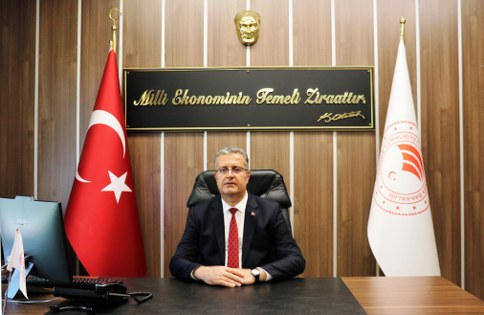 Samsun'da kenevir için son tarih 1 Nisan 