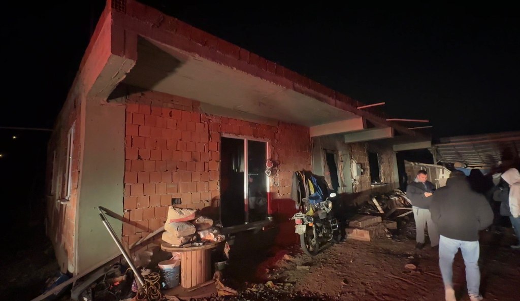 A W626269 01 1024X593