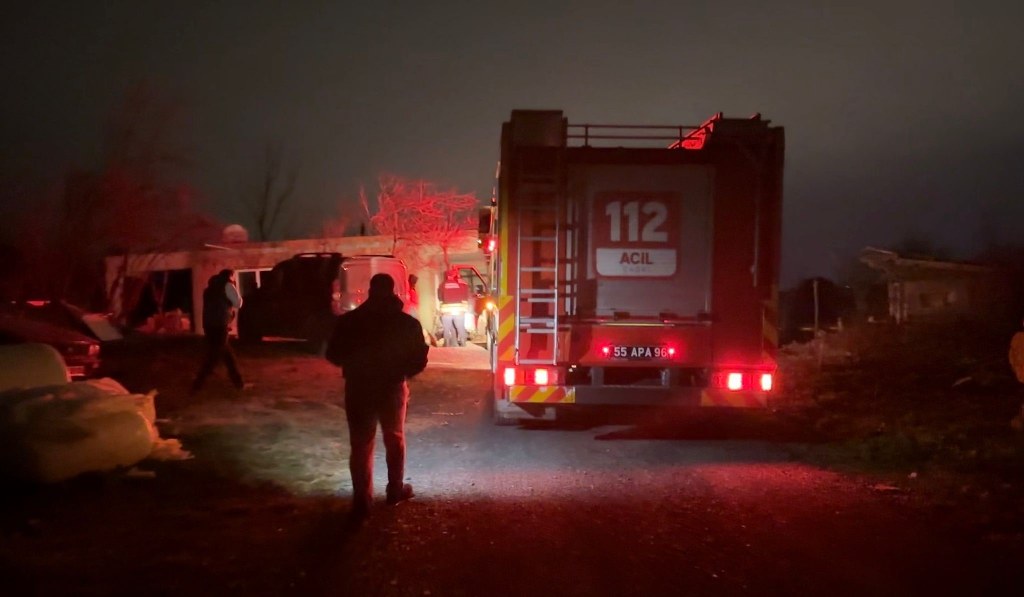 A W626269 02 1024X597