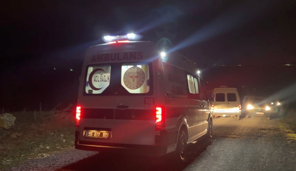 A W626269 03 1024X593