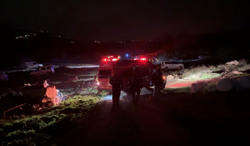 A W626269 04 1024X599