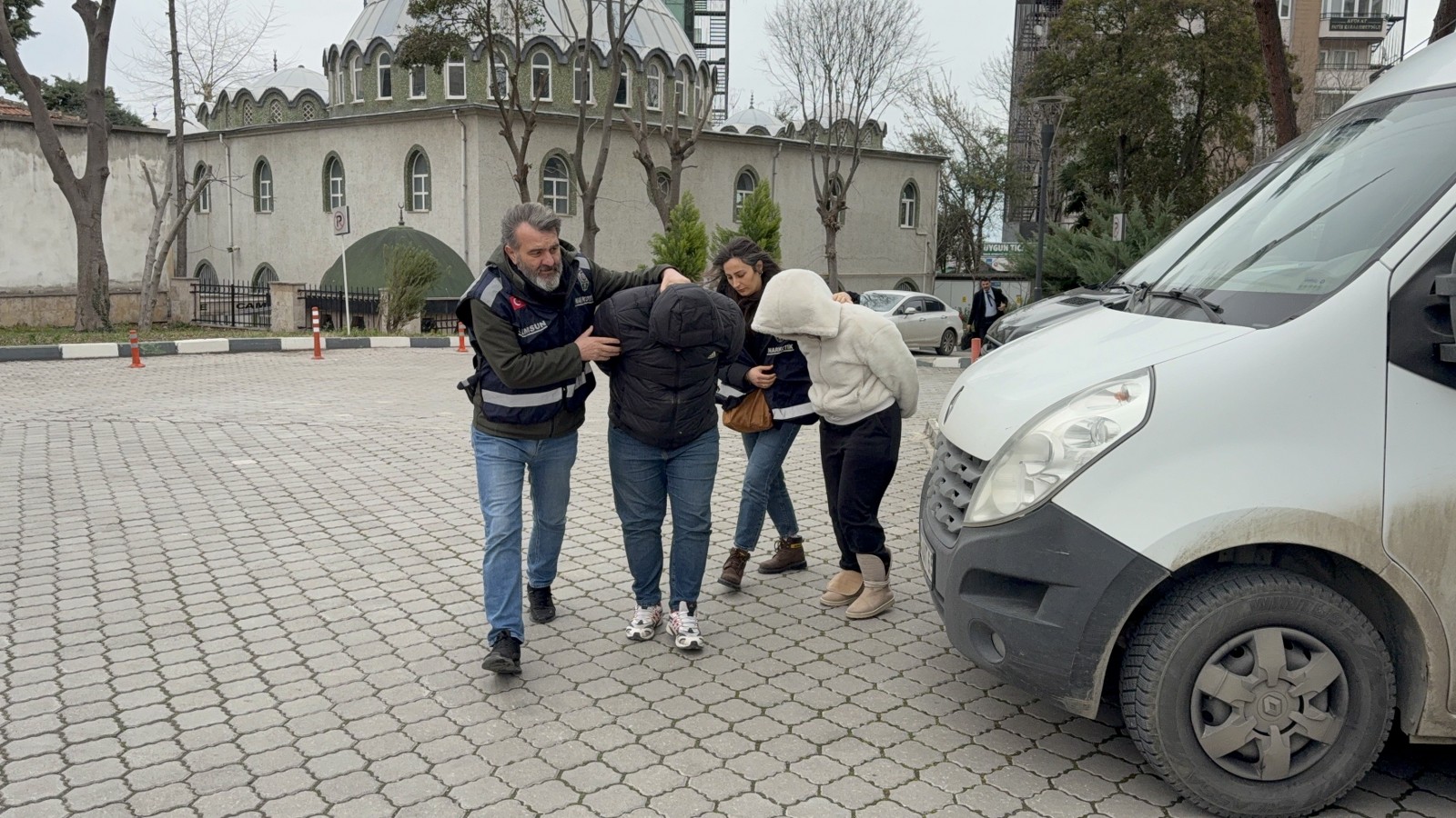 A W626895 02 1600X900