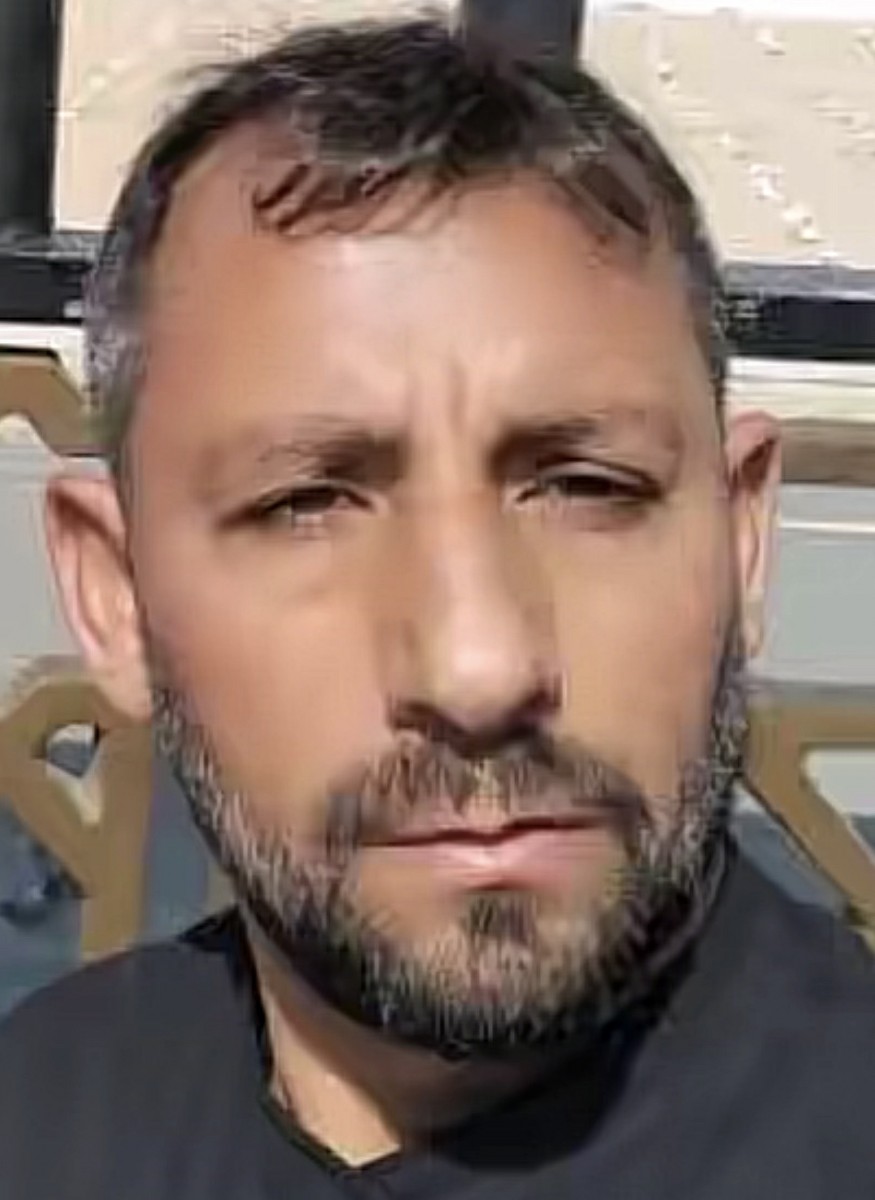 A W627931 05 875X1200