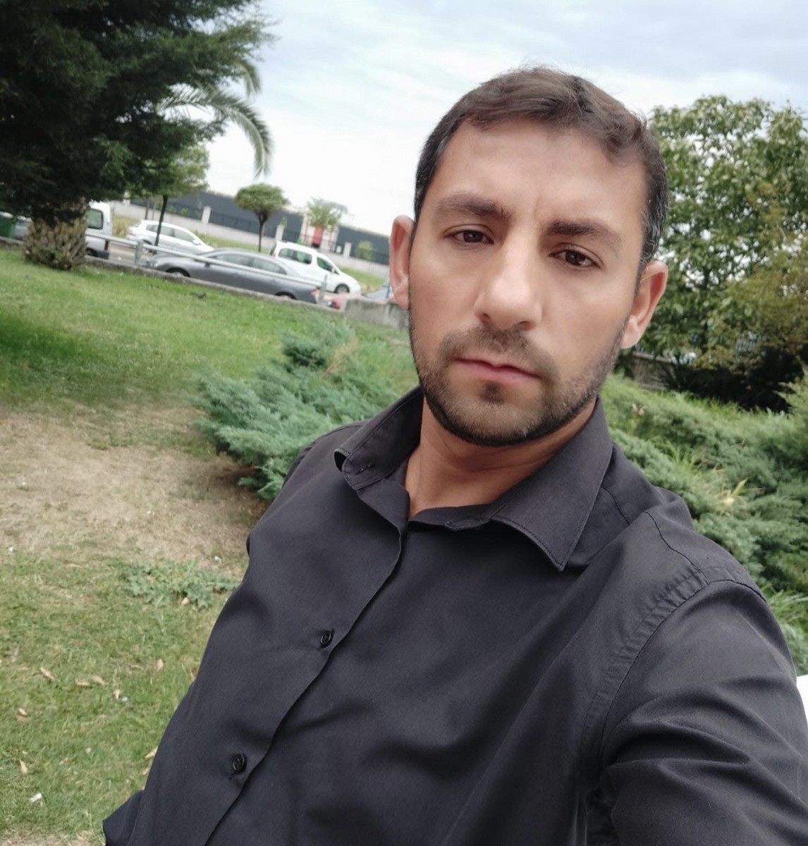 A W627931 07 1146X1200