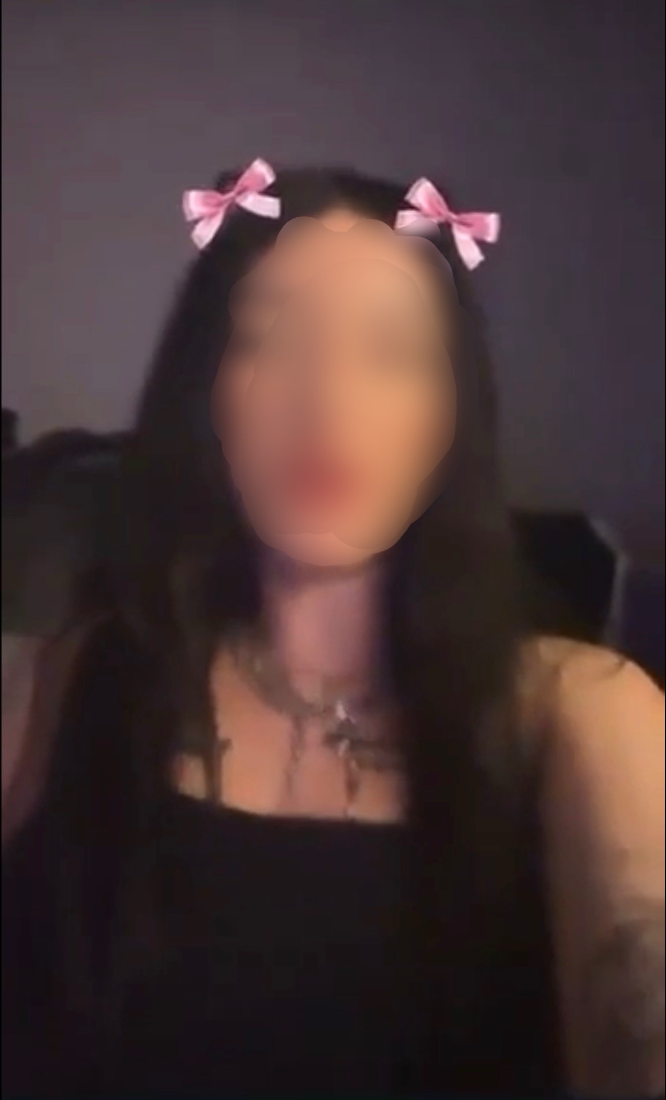 Sosyal medyadan meydan okudu, Samsun'da yakalandı