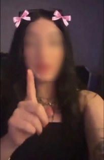 Sosyal medyadan meydan okudu, Samsun'da yakalandı! Yeni gelişme 