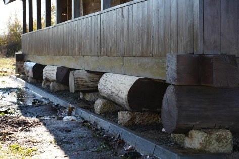 Samsun'da tarihi cami yeniden ayağa kaldırıldı 