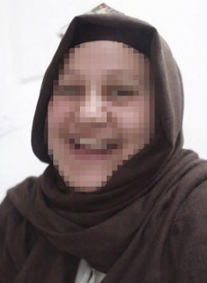 Samsun'daki yasak ilişki cinayetinde yeni gelişme! Kan donduran detaylar 