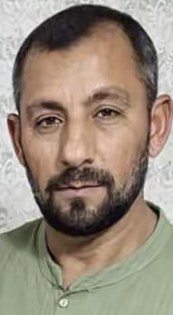 Samsun'daki yasak ilişki cinayetinde yeni gelişme! Kan donduran detaylar 