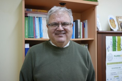 Samsun'da ormanlarında alarm! Kritik uyarı