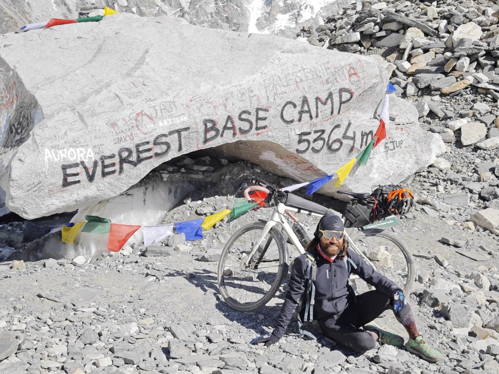 A W629658 02 1024X768